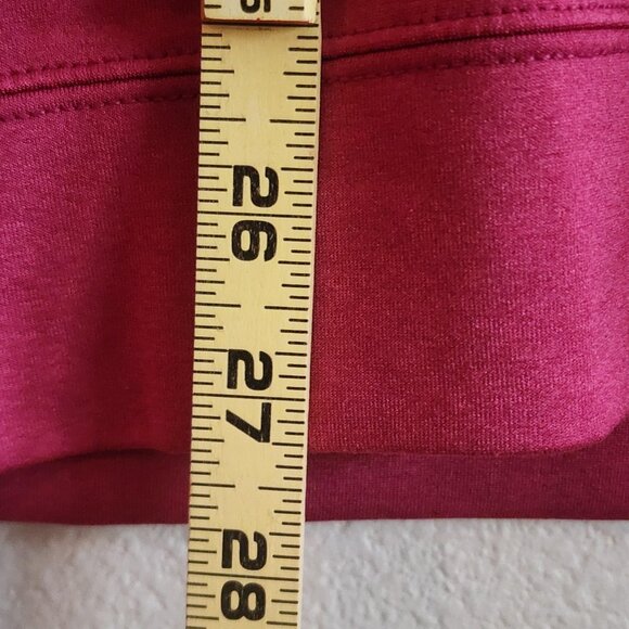 Holderness & Bourne Sweater Mens Medium Betts Team Tailored Fit Pullover Golf - Picture 10 of 11